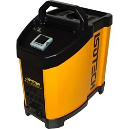 Isotech JUPITER 4852 BASE Trockenblockkalibierer