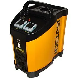 Isotech JUPITER 4852 SITE Trockenblockkalibierer