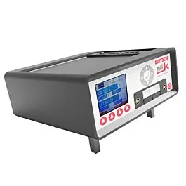 Isotech MILLIK Temperaturmessfühler und Sensoren