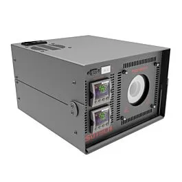 Isotech PEGASUS R-970 Schwarzkörper-Kalibriergerät
