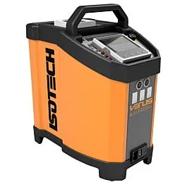 Isotech Venus 4951 Site Trockenblock-Kalibrator