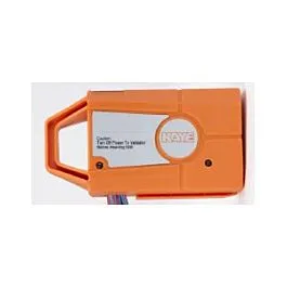Kaye AVS SIM Validierungs-Sensor-Eingabemodul