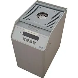 Kaye HTR-400 Hochtemperatur-Validierungs-Trockenblock