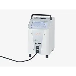 Kaye HTR-420 Hochtemperatur-Trockenblock-Kalibrierer