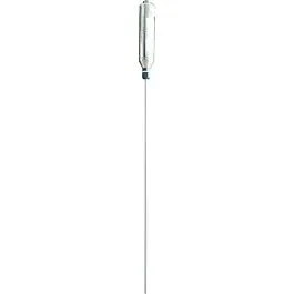 Kaye IRTD-400 Validierungs-RTD-Referenzsonde