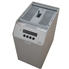 Kaye LTR-25-140 Validierungs-Trockenblock