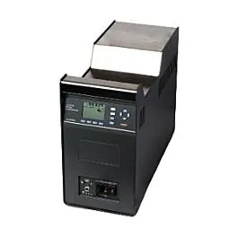 Kaye LTR-25/140 Niedrigtemperatur-Trockenblock