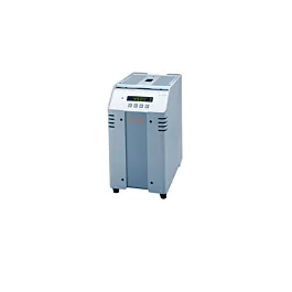 Kaye LTR-40/140 Validierungs-Trockenblock