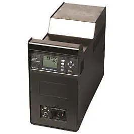 Kaye LTR-90 Niedrigtemperatur-Validierungs-Trockenblock