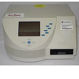Kaye VALIDATOR-2000 Thermales Validierungssystem