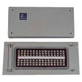 Kaye X0280UTR Kalibrierzubehör
