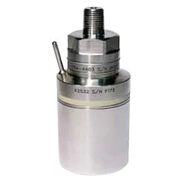 Kaye X2532 Druck-/Temperatur-Datenlogger-Sonde