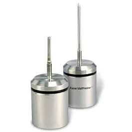 Kaye VALPROBE XCVP1.5R Kryo-Temperaturfühler/-Logger mit starrer Sonde