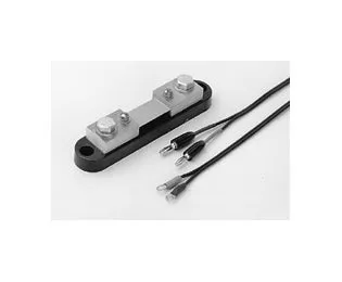 Keithley 1651 50A Messshunt