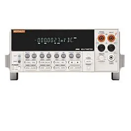 Keithley 2000 6,5-stelliges Digitales Multimeter