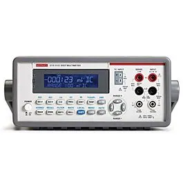Keithley 2110-220 Digital-Multimeter