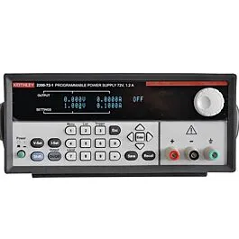 Keithley 2200-72-1 DC-Stromversorgung