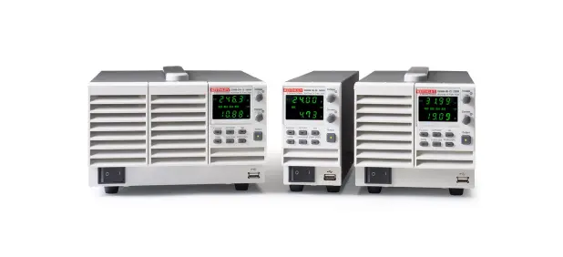 Keithley 2260B-30-72 Programmierbare Gleichstrom-Stromversorgung