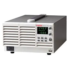 Keithley 2260B-800-4 programmierbare Gleichstromversorgung