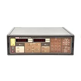 Keithley 228A programmierbare Stromquelle