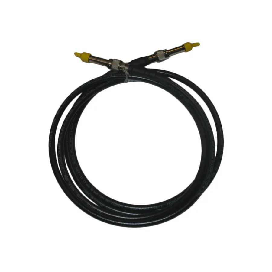 Keithley 2290-10-SHV Hochspannungs-SHV-Kabel