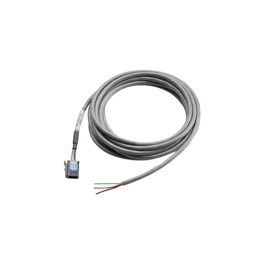 Keithley 2290-INT-CABLE Verriegelungskabel