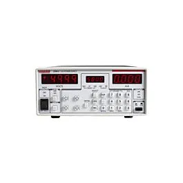 Keithley 2290E-5 Stromversorgung 5kV