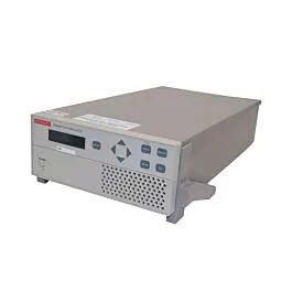 Keithley 2302 Batteriesimulator