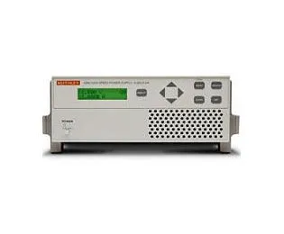 Keithley 2306 Dual-Channel-Batterie-Ladegerät/-Simulator