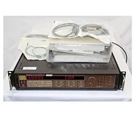 Keithley 236 Source-Messgerät