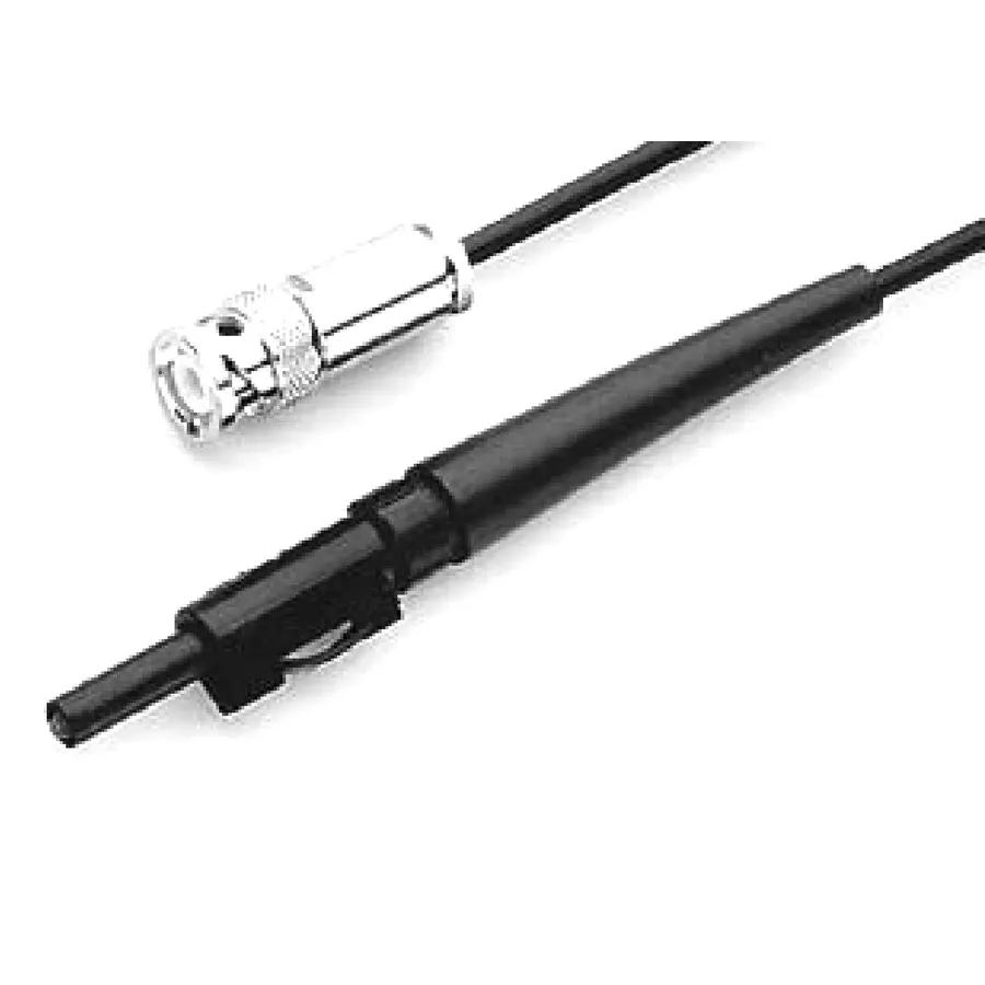Keithley 237-BAN-3A Dreipolige Triaxial-zu-Bananenstecker-Leitung