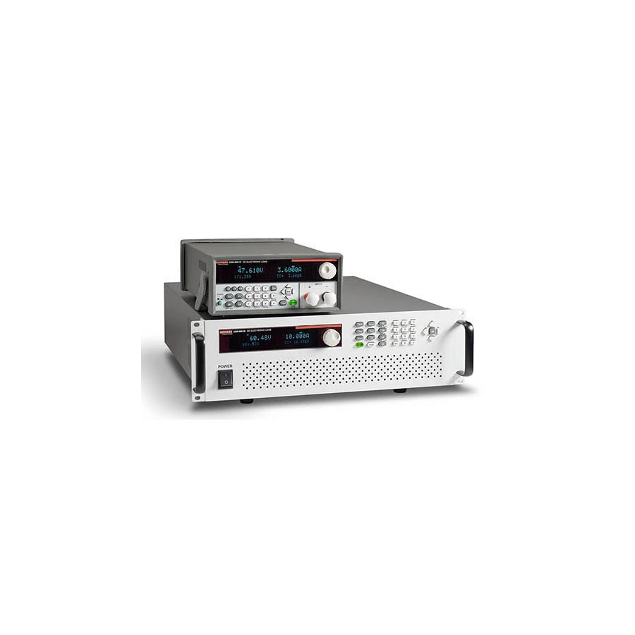 Keithley 2380-500-15 Programmierbare elektronische Gleichstromlast