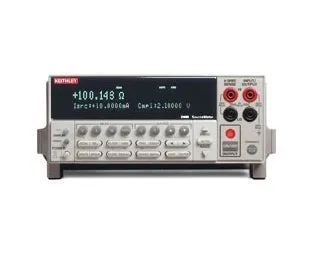 Keithley 2430 SourceMeter