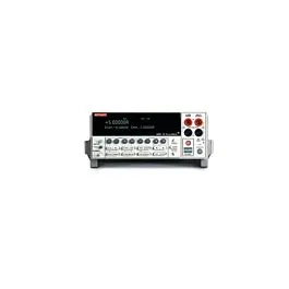 Keithley 2440-C Quellenmessgerät