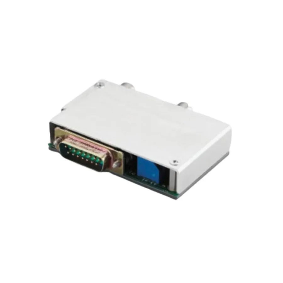 Keithley 3706-BKPL Analog-Backplane-Erweiterungsplatine