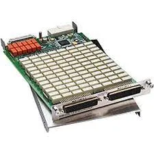 Keithley 3722-MTC-3 104-poliges D-Sub-Kabelkomplettset