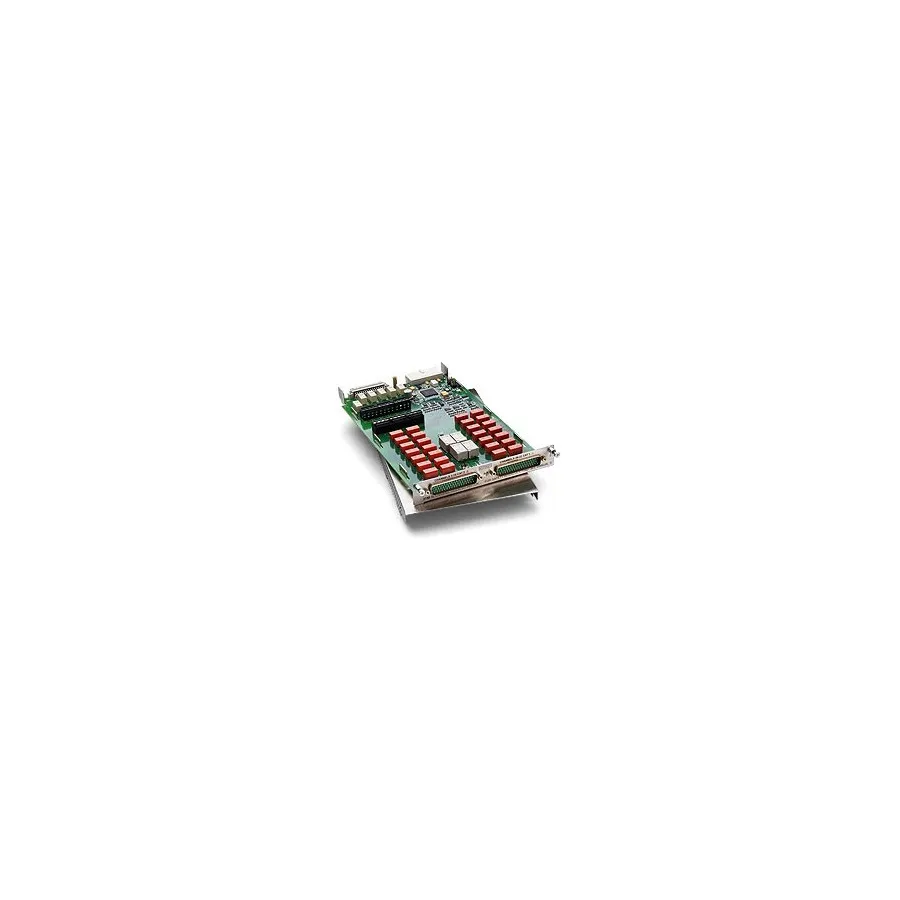 Keithley 3740 Universelle Schaltkarte