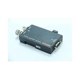 Keithley 4200-PA Remote Preamp-Modul
