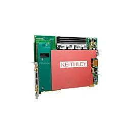 Keithley 4225-PMU I-V-Modul