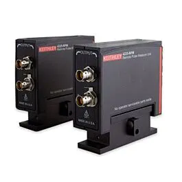 Keithley 4225-RPM Fernverstärker/Schalter