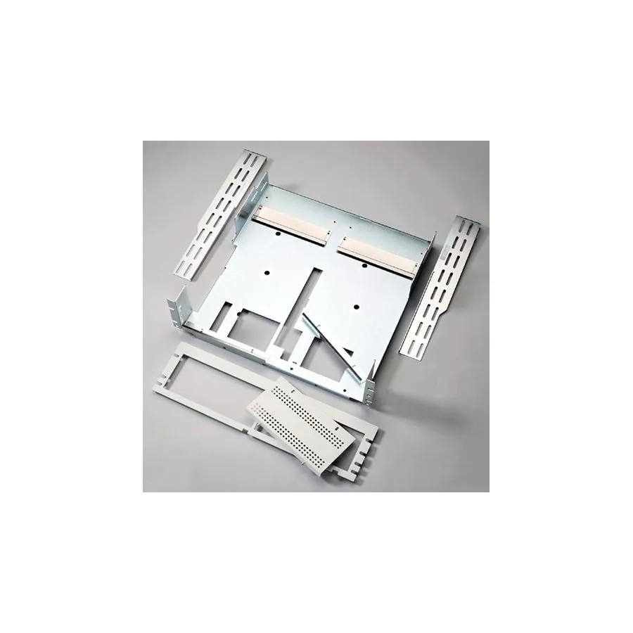 Keithley 4299-7 Fester Schrankeinbau-Satz