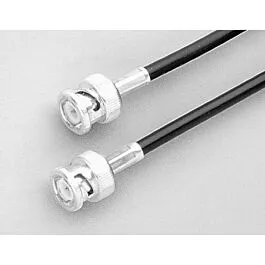 Keithley 4801 Rauscharmes BNC-Eingangskabel, 1,2 m