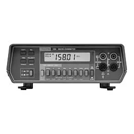 Keithley 580 Mikro-Ohmmeter