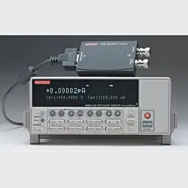 Keithley 6430-K Empfindliches SourceMeter