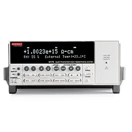 Keithley 6517B/J Elektrometer