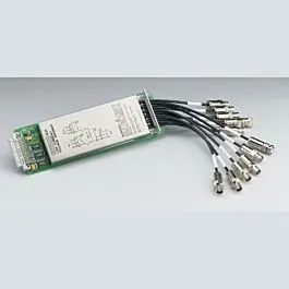 Keithley 6522 Spannungs-/Niedrigstrom-Scanner-Karte