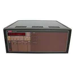 Keithley 706 100-Kanal-Scanner