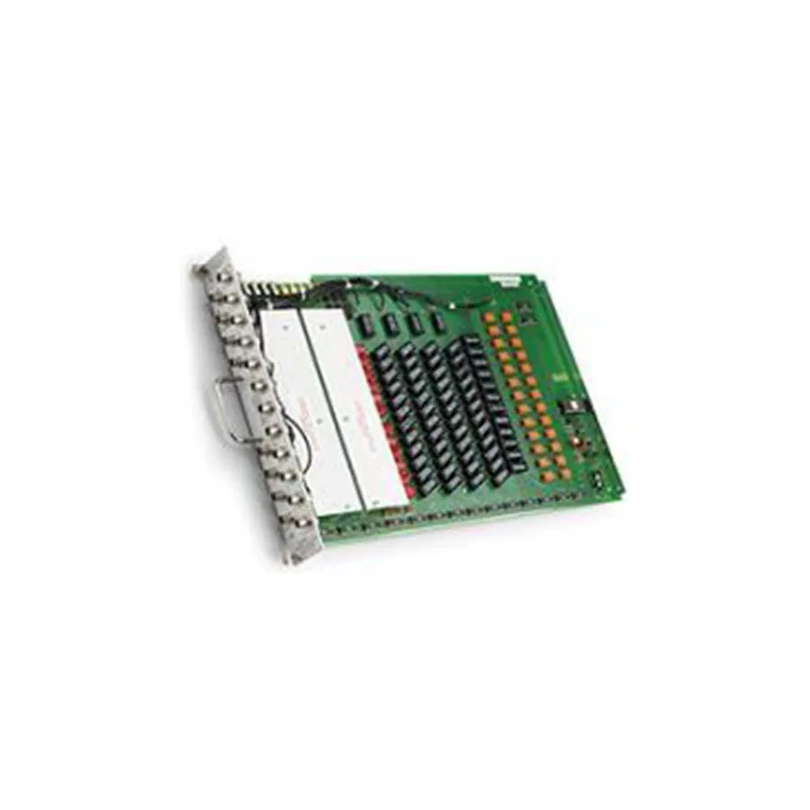 Keithley 7072-HV Matrixkarte