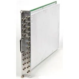 Keithley 7073 Koaxiale Matrixkarte