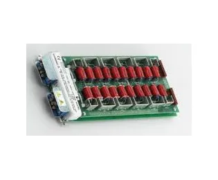 Keithley 7154 Schaltmodul